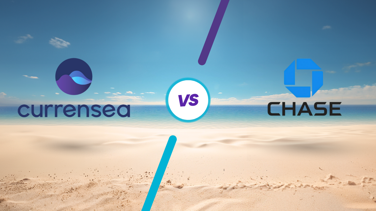 currensea-vs-chase-which-travel-debit-card-should-you-use